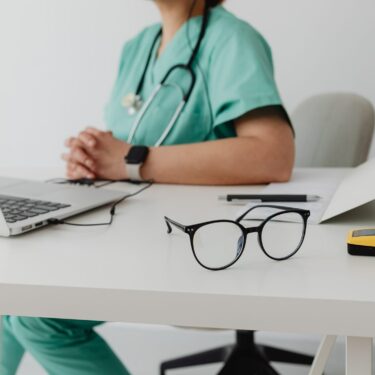 Nurse Practitioners vs. Physicians