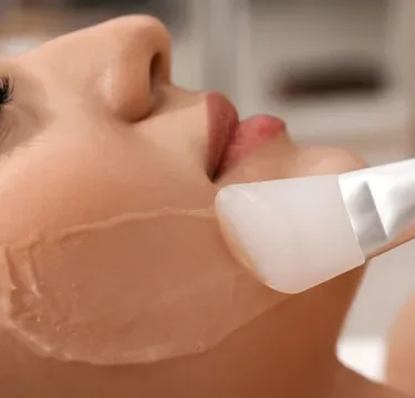 The Benefits of Wrinkle Fillers for Different Skin Types