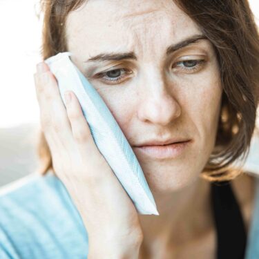 The Connection Between TMJ Disorders and Overall Health