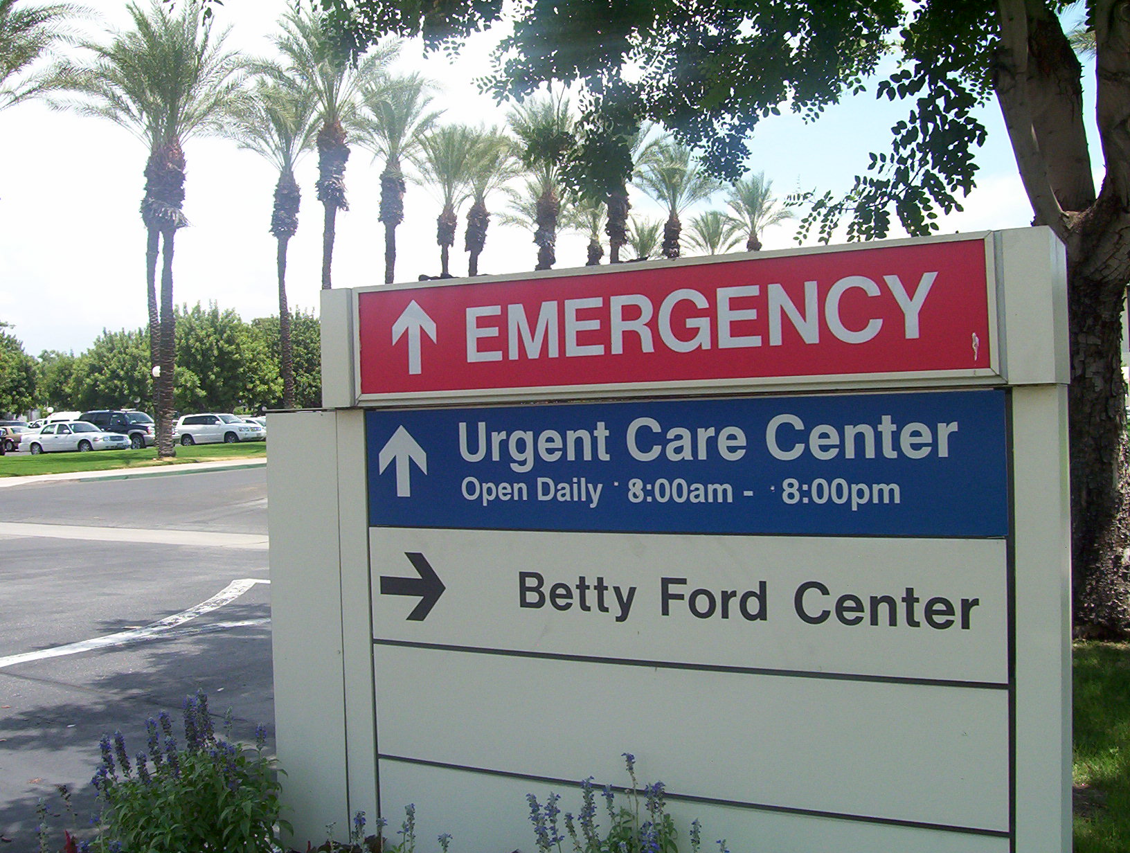 The Differences Between Emergency Clinics vs. Urgent Care