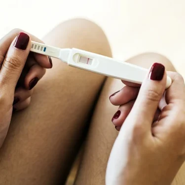 The IVF Process and What Happens After Your First Cycle