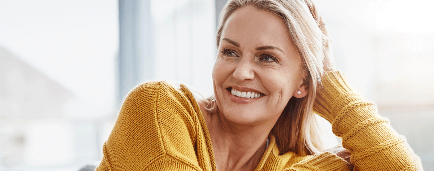 The Link Between Emergency Dental Care and Preventive Cosmetic Dentistry
