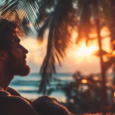 The Link Between Proctology and Sexual Health