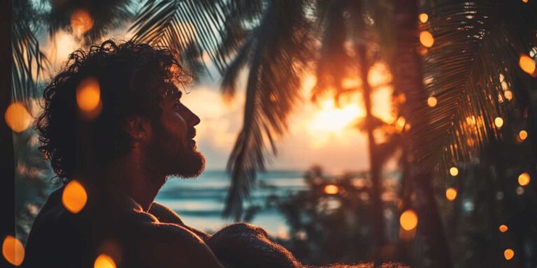 The Link Between Proctology and Sexual Health