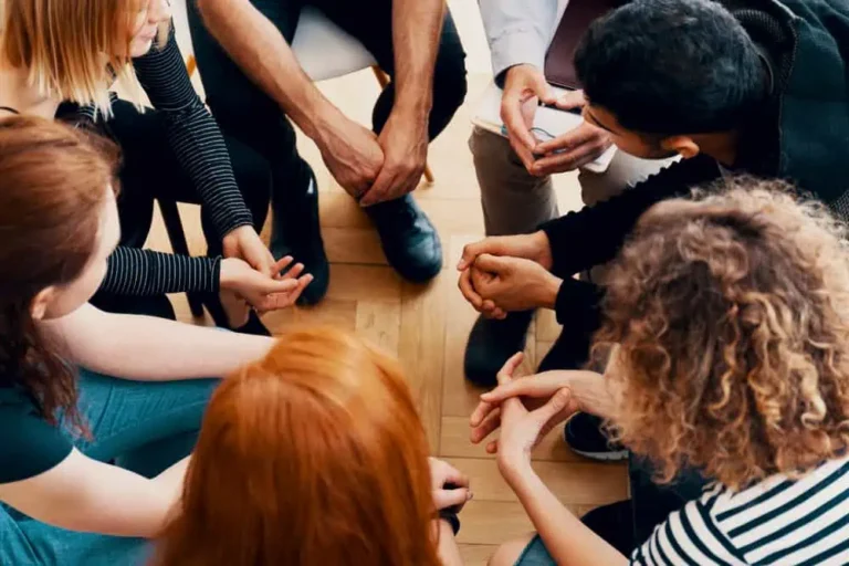 The Role of Empathy in Effective Psychotherapy