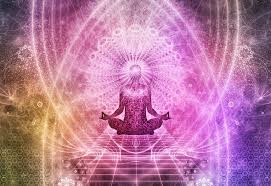 The Role of Mindfulness in Pain Management