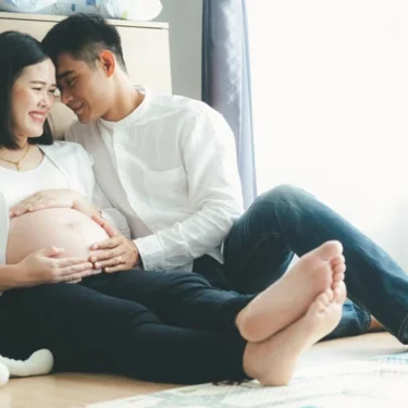 Understanding Your Fertility Window