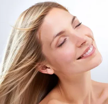 Understanding the Range of Treatments Offered by a Medspa