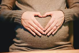 Understanding the Role of Nutrition During Pregnancy