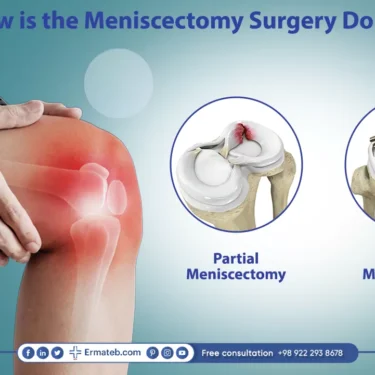 What Is a Total Disc Replacement?