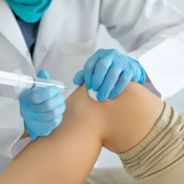 What You Need to Know About IV Therapy