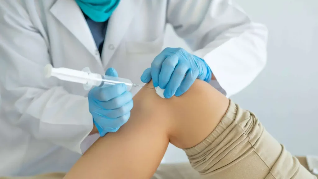 What You Need to Know About IV Therapy