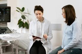 What to Expect During Your OBGYN Check-Up