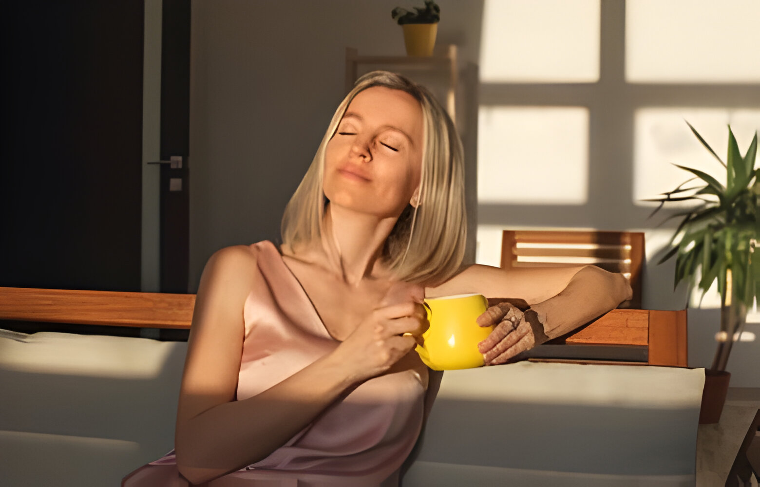 Why Bioidentical Hormone Specialists Are Key to Preventive Health