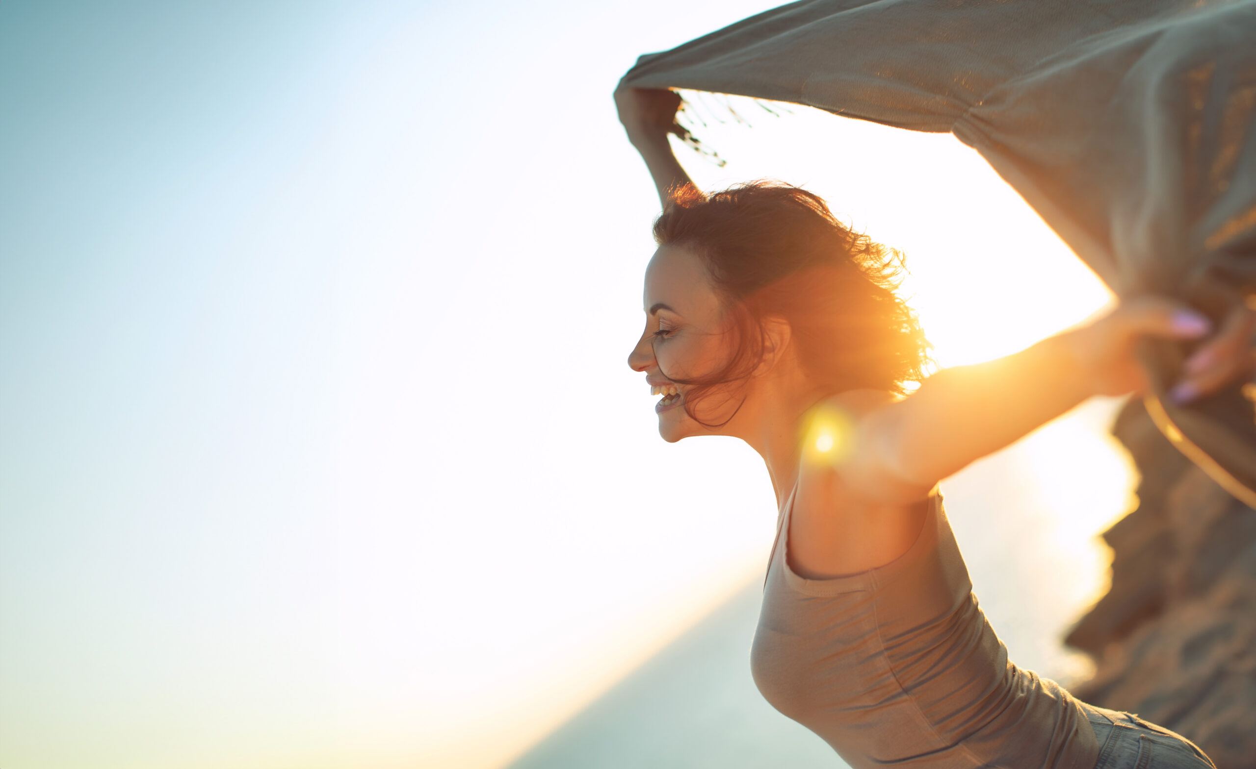 Why Concierge Medicine is Changing How We Think About Healthcare