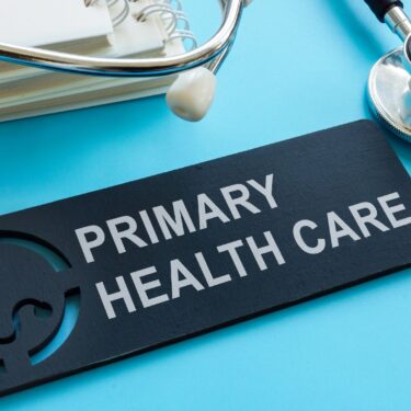 Why Primary Care is Key to Managing Your Health Long-Term