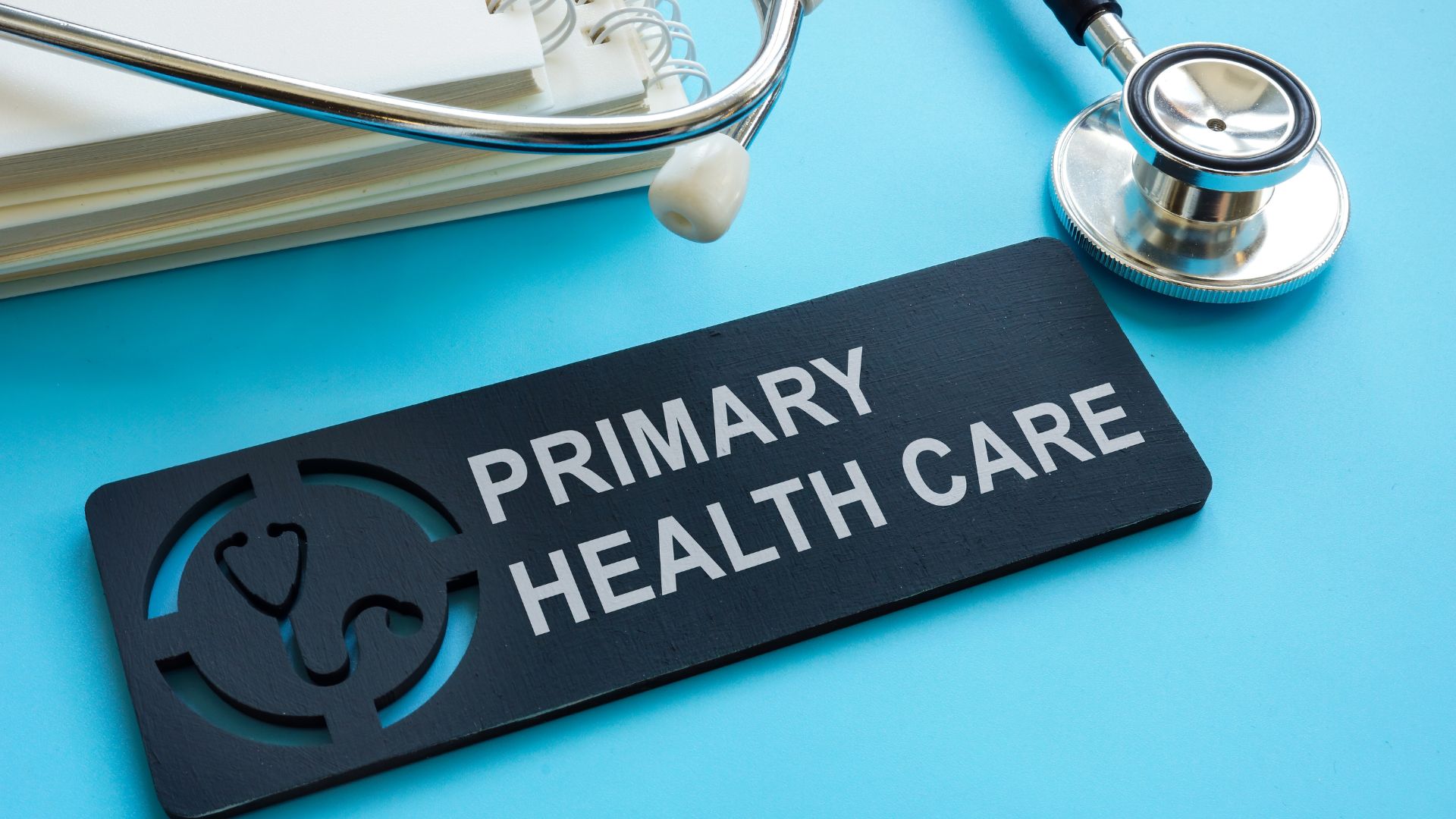 Why Primary Care is Key to Managing Your Health Long-Term
