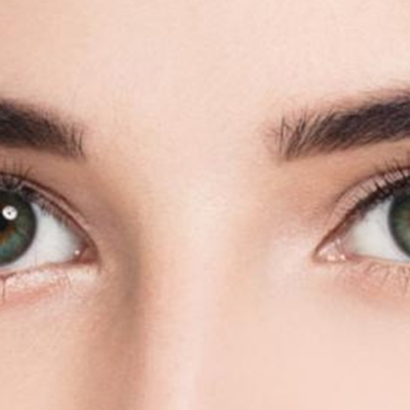 The Different Types of Contact Lenses and Their Benefits