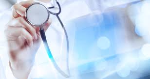 3 Men’s Health Issues a Primary Care Doctor Can Address