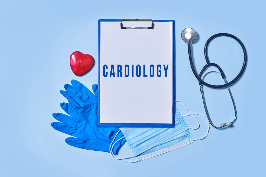 3 Reasons To Schedule Regular Check-Ups With a Cardiologist