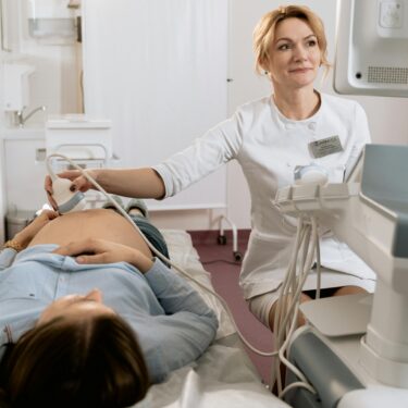 5 Questions to Ask When Visiting a Gynecologist