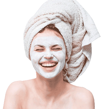A Beginner's Guide to Visiting a Dermatologist for the First Time