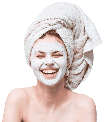 A Beginner's Guide to Visiting a Dermatologist for the First Time