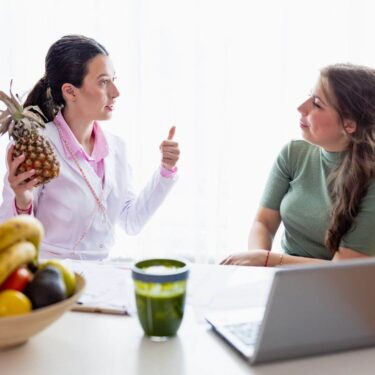 Advancements in Weight Loss Medication Research