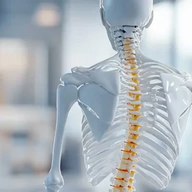 Benefits of a Multidisciplinary Approach to Pain Management
