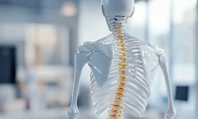 Benefits of a Multidisciplinary Approach to Pain Management