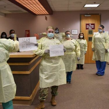 Common Health Issues Treated at Walk-in Clinics