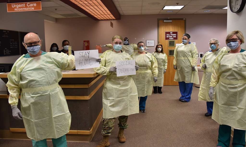 Common Health Issues Treated at Walk-in Clinics