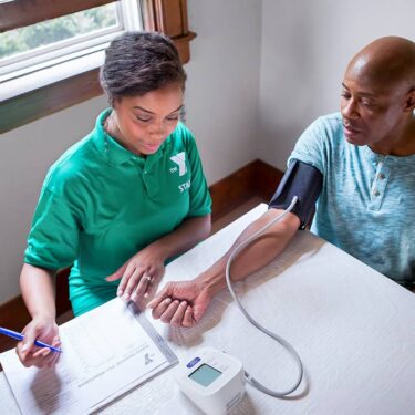 How Family Medicine Practitioners Approach Chronic Disease Management