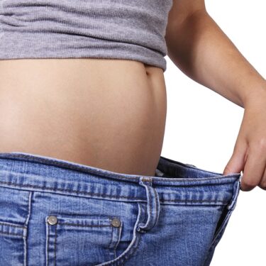 How Medical Weight Loss Programs Lead To Sustainable Results