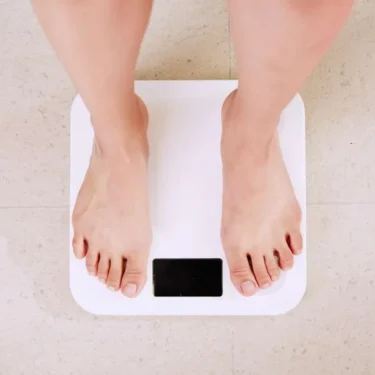 How Tirzepatide Works for Weight Management