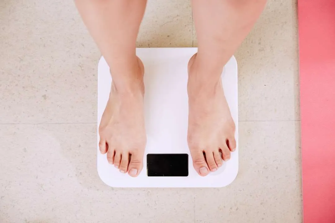 How Tirzepatide Works for Weight Management