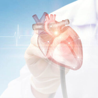 How to Choose the Right Heart Doctor for Your Needs