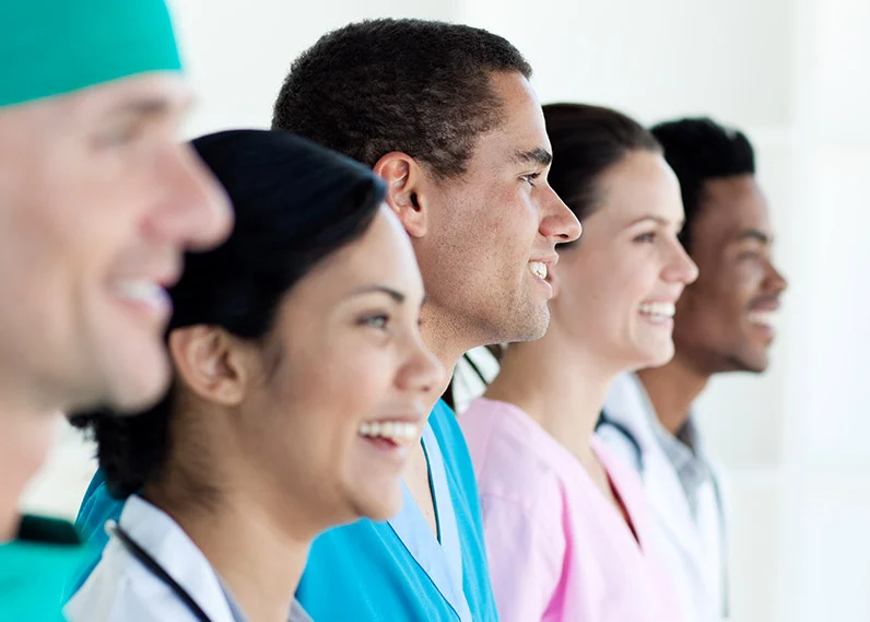 How to Choose the Right Primary Care Physician for Your FamilyHow to Choose the Right Primary Care Physician for Your Family