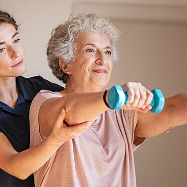 Is Surgery Necessary for a Herniated Disc?
