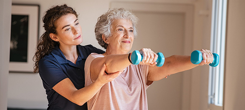 Is Surgery Necessary for a Herniated Disc?