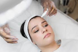 PRP Therapy for Aging Skin: How It Works