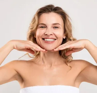 Signs You Should See a Dermatologist for Your Skin