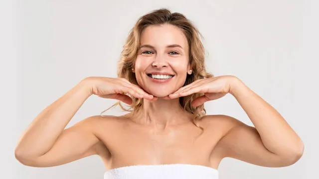 Signs You Should See a Dermatologist for Your Skin