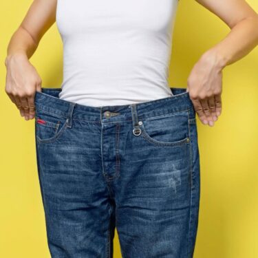 The Benefits of Medical Weight Loss Programs for Sustainable Results