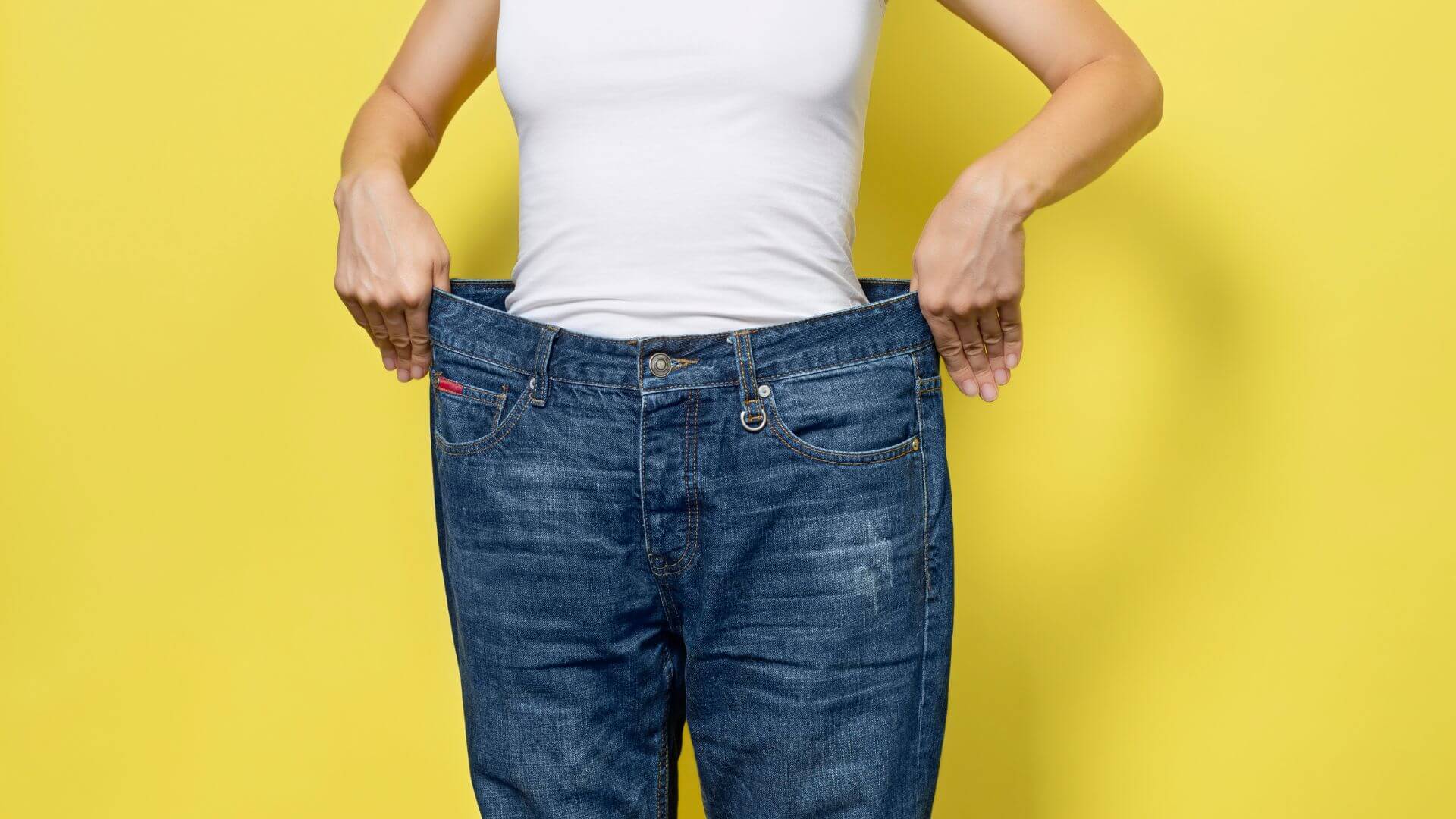 The Benefits of Medical Weight Loss Programs for Sustainable Results