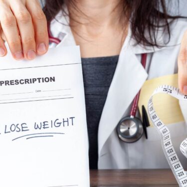 The Benefits of Routine Gynecology Exams For Your Health