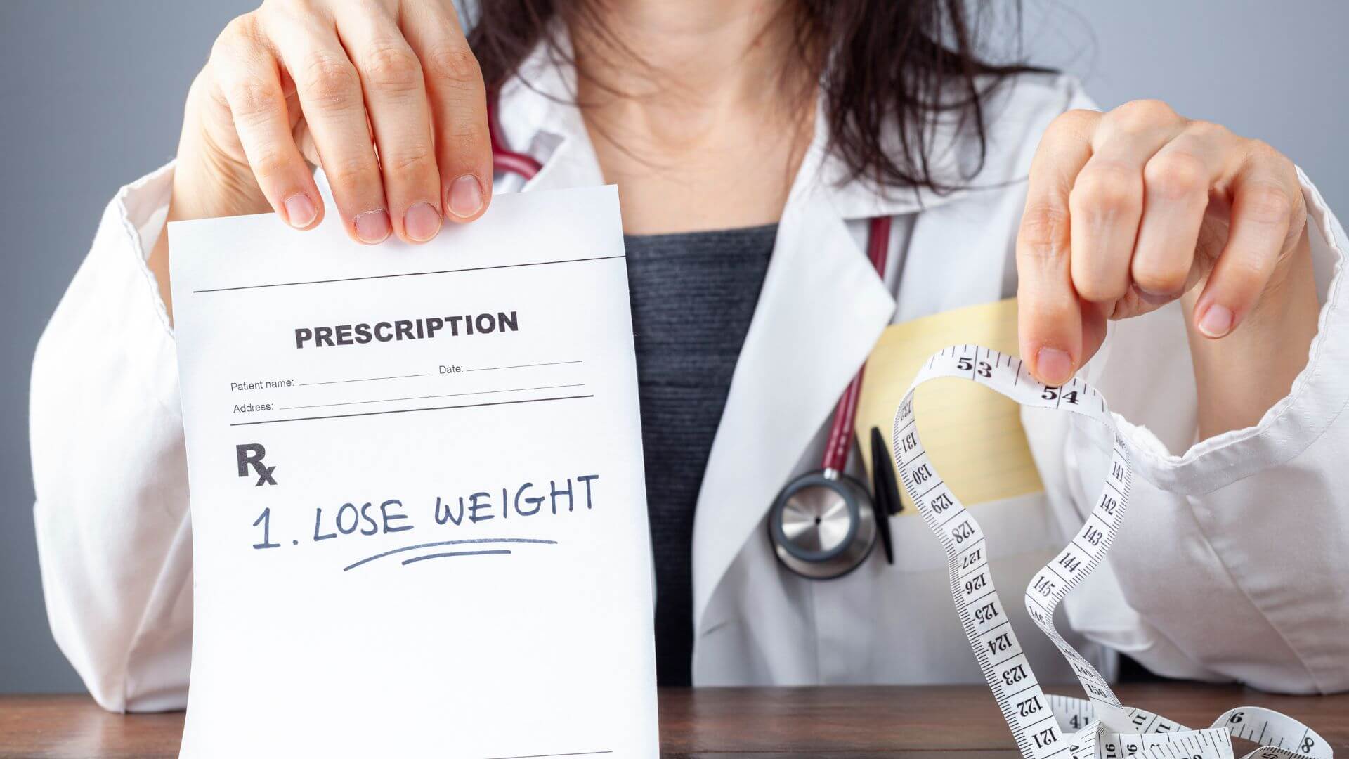 The Benefits of Routine Gynecology Exams For Your Health