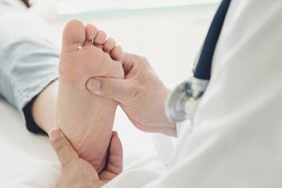 The Benefits of Routine Podiatry Checkups: Why Prevention Is Key