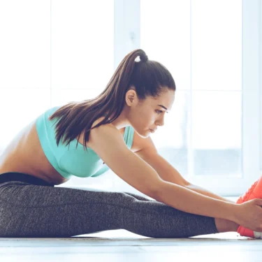 The Best Footwear for Plantar Fasciitis Relief: What to Look For
