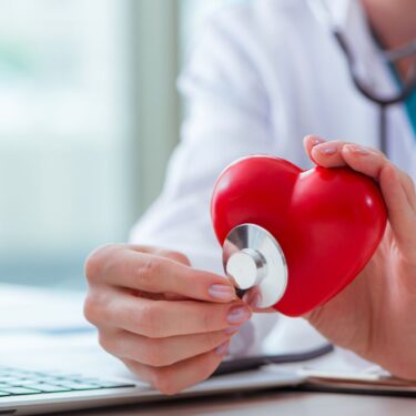 The Importance of Preventive Care in Cardiology